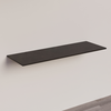 Trendline basic toppaneel 140 Black Oak