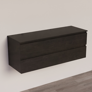 Trendline basic toppaneel 140 Black Oak