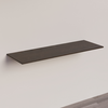 Trendline basic toppaneel 140 Brown Oak