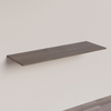 Trendline basic toppaneel 140 Silver Oak
