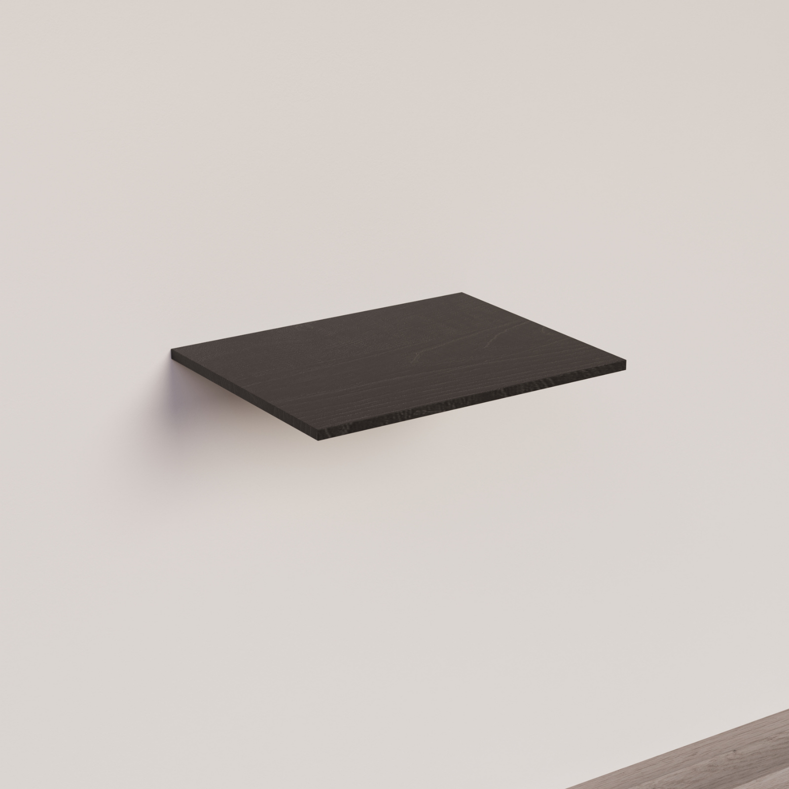 Trendline Basic toppaneel 60