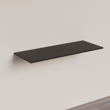  Trendline Basic toppaneel 120
