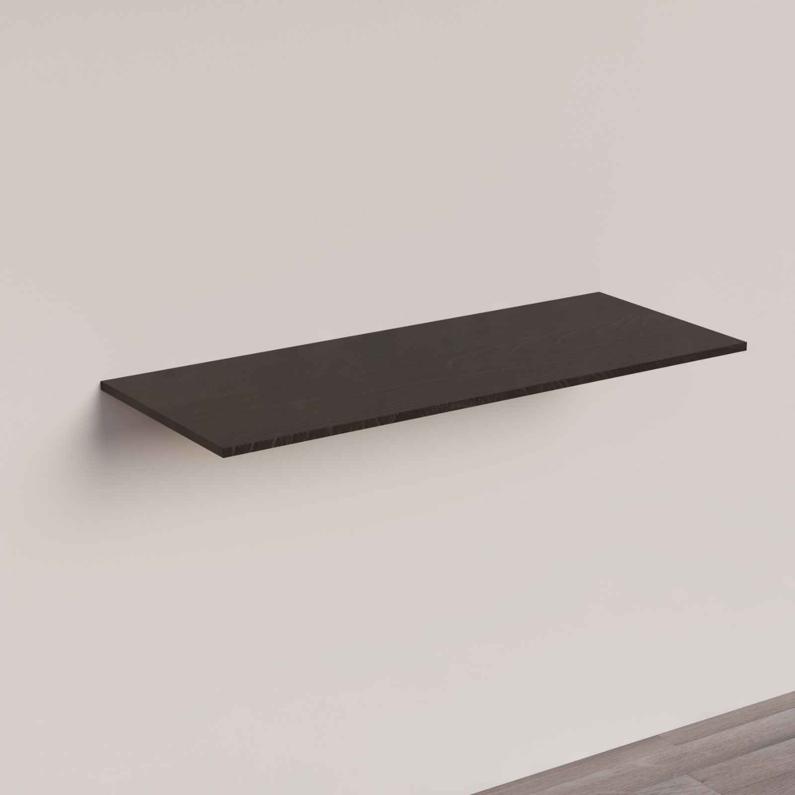 Trendline Basic toppaneel 120