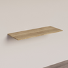 Trendline basic toppaneel 120 Natural Oak