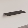 Trendline basic toppaneel 120 Black Oak