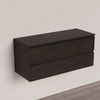 Trendline basic toppaneel 120 Black Oak