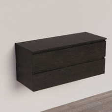 Trendline basic toppaneel 120 Black Oak