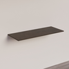 Trendline basic toppaneel 120 Brown Oak