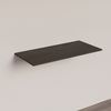 Trendline basic toppaneel 100 Black Oak