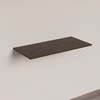 Trendline basic toppaneel 100 Brown Oak