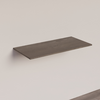 Trendline basic toppaneel 100 Silver Oak