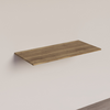 Trendline basic toppaneel 100 Tabak Oak