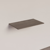 Trendline basic toppaneel 80 Silver Oak