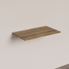 Trendline basic toppaneel  80 Tabak Oak