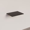Trendline basic toppaneel 60 Black Oak
