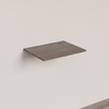 Trendline basic toppaneel 60 Silver Oak