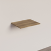 Trendline basic toppaneel  60 Tabak Oak