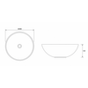 Waskom Solid Surface