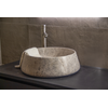 Waskom Marmer Tundra Grey