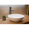 Waskom Solid Surface