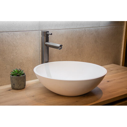 Waskom Solid Surface