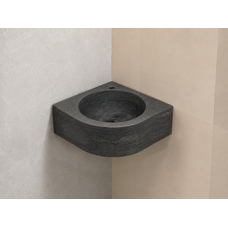 Fontein Natuursteen Rondo
