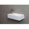 Fontein Solid Surface Recto