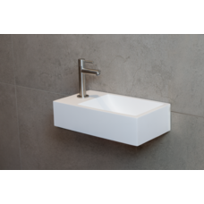 Fontein Solid Surface Recto