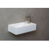 Fontein Solid Surface Recto