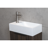 Fontein Solid Surface Recto