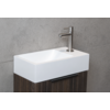 Fontein Solid Surface Recto