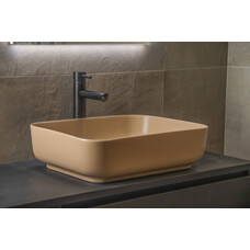 Waskom Keramiek Color Line Minerva