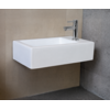 Fonteinset Keramiek Qubic