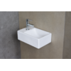 Fonteinset Keramiek New Wonder