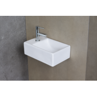 Fonteinset Keramiek New Wonder