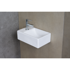 Fonteinset Keramiek New Wonder