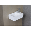 Fonteinset Keramiek New Wonder