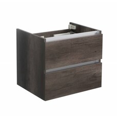 Compact onderkast 60