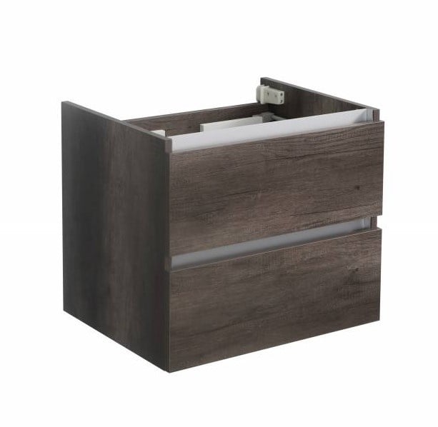 Compact onderkast 60