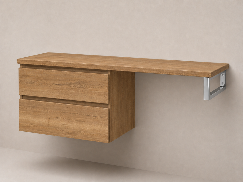 Badmeubel Accessoires