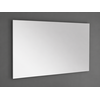 Basic spiegel 100