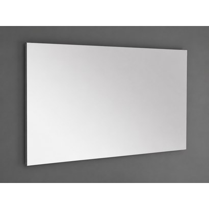 Basic spiegel 100 incl. spiegelverwarming