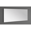 Basic spiegel 120 incl. spiegelverwarming