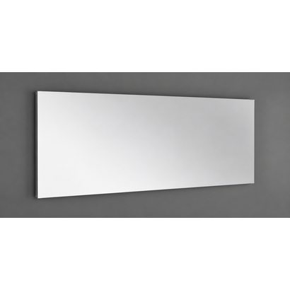 Basic spiegel 140 incl. spiegelverwarming