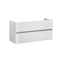 Compact onderkast 120