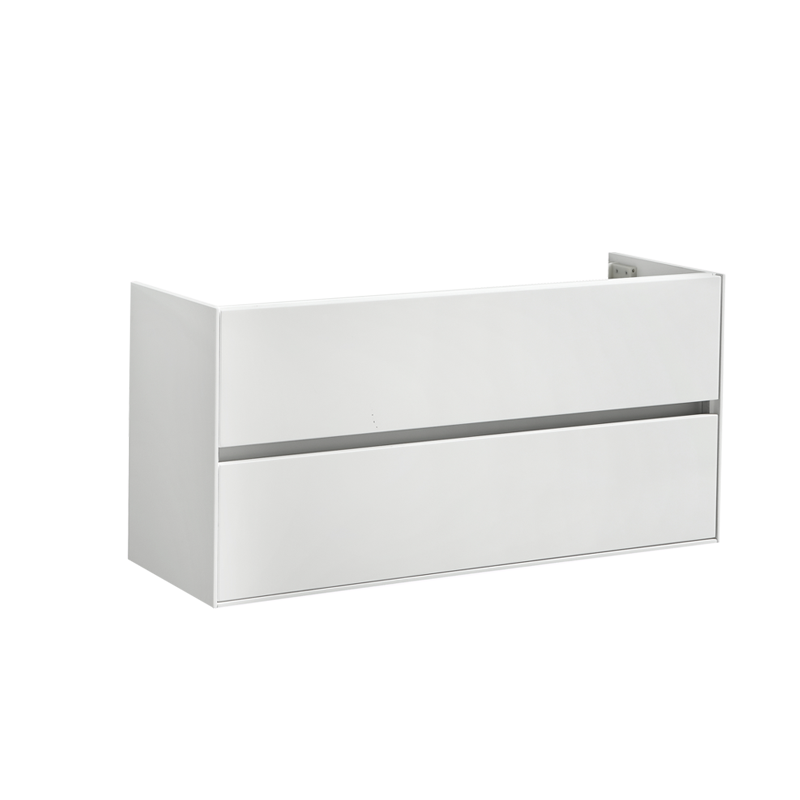 Compact onderkast 120