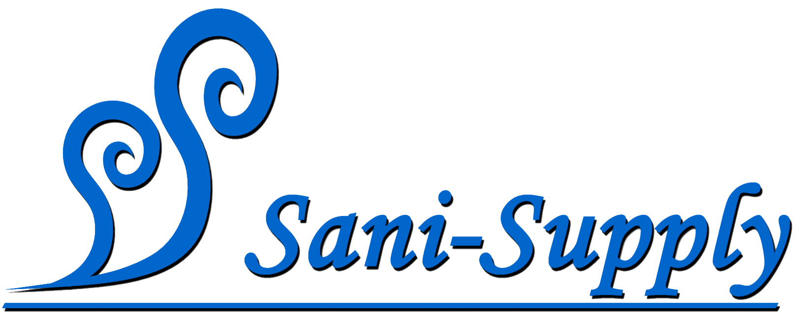 Sani-Supply