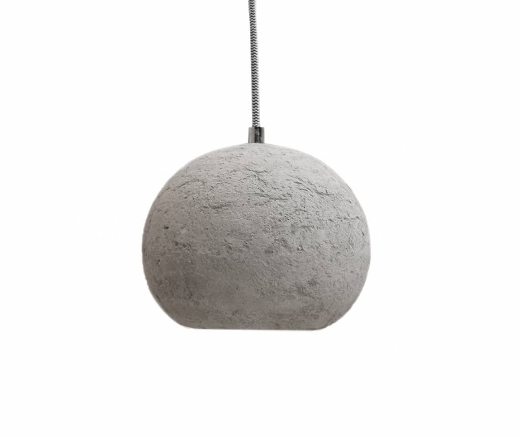 Label51 Hanglamp Beton Bol label51 kopen in de aanbieding