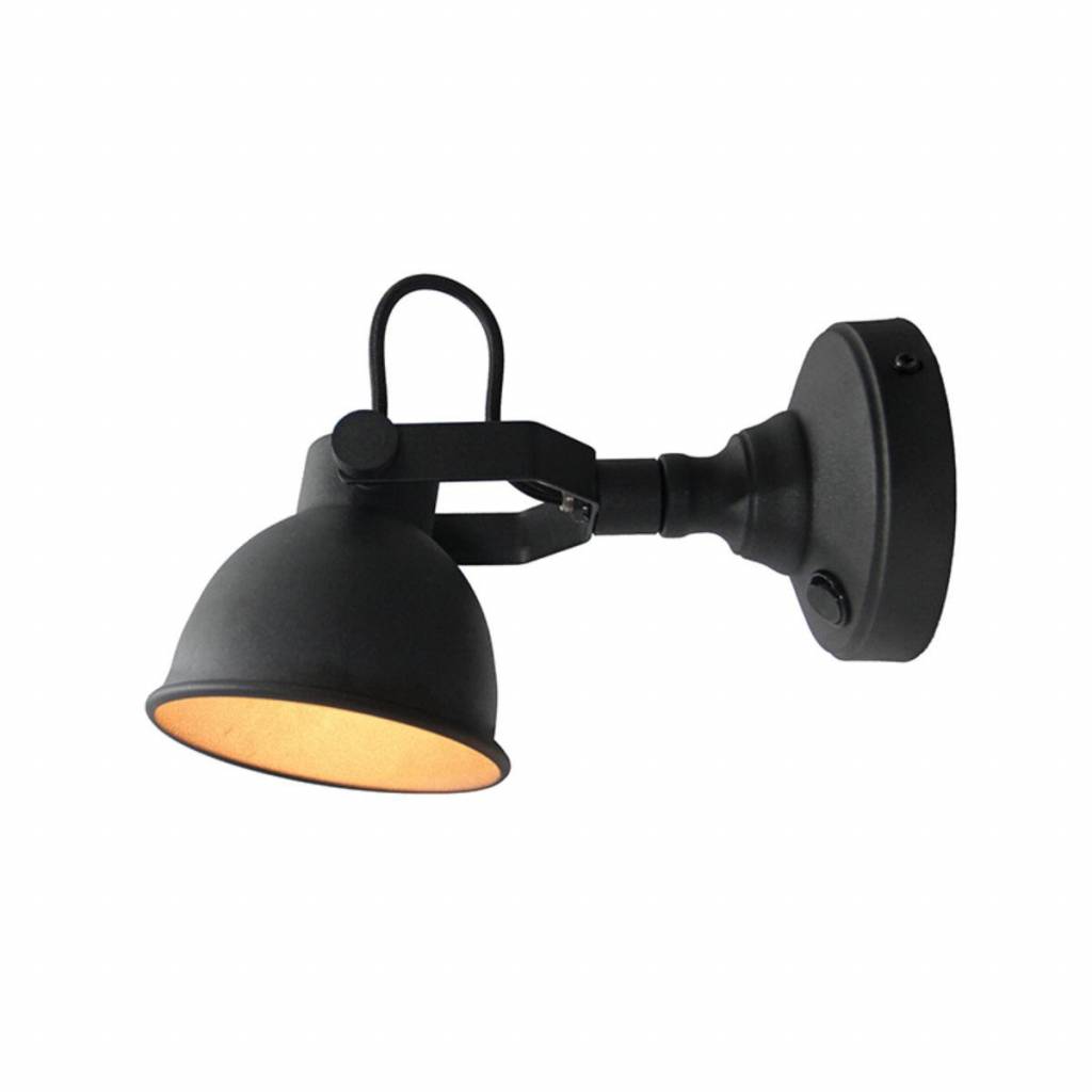 Label51 Wandlamp Bow M Incl Led label51 kopen in de aanbieding Label51 Wandlamp Bow M Incl Led label51 kopen in de aanbieding