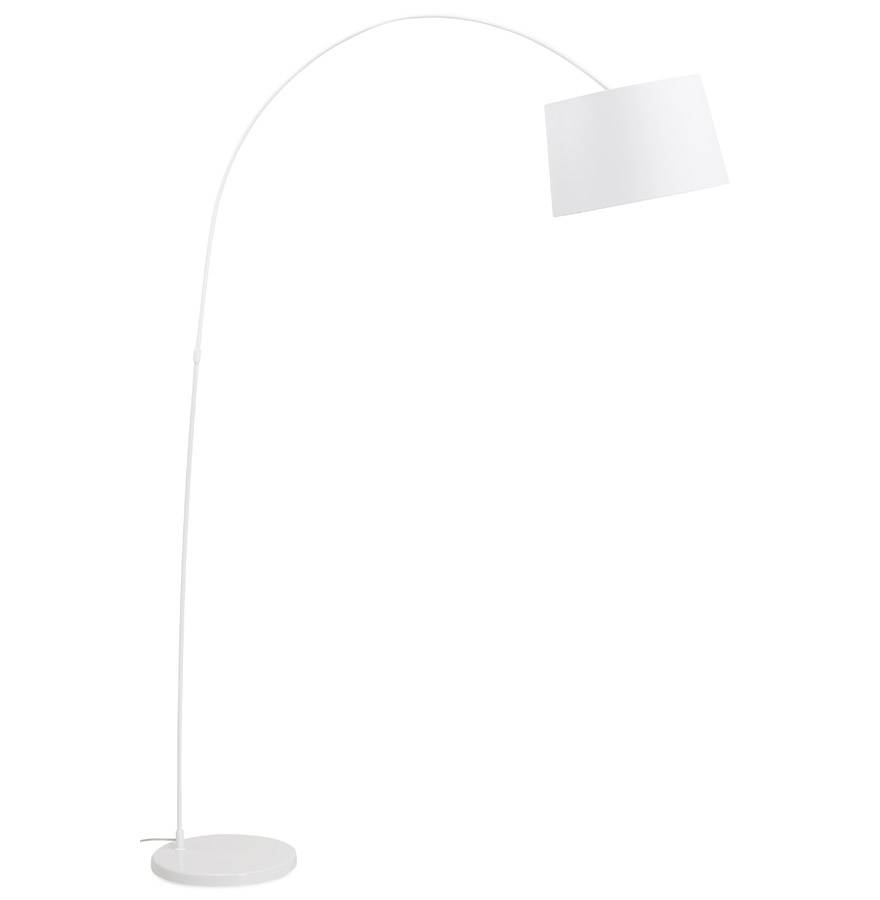 Kokoon Design Vloerlamp Boog Kaiser kokoon design kopen in de aanbieding Kokoon Design Vloerlamp Boog Kaiser kokoon design kopen in de aanbieding